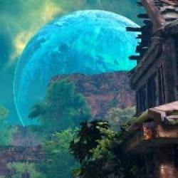 Pigułka z Biomutant, czyli czym jest ta gra? Co oferuje? Krótkie wideo podsumowuje informacje