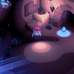 Pine Hearts, narracyjna przygodówka o emocjonującej podróży już dostępna, wraz z premierowym zwiastunem