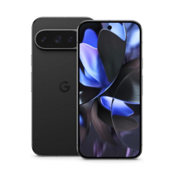 Pixel otrzyma długo wyczekiwaną funkcję wyłączania ekranu podwójnym stuknięciem dzięki Androidowi 16