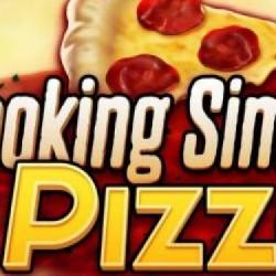 Pizza wpada do Cooking Simulatora, demo Okinawa Rush, nowa akcja TCL - Krótkie Info