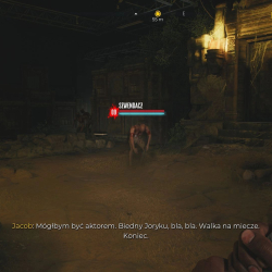 Już wystartowała promocja PLAION na Black Friday 2023 z szeregiem rabatów na hity jak Lordsy czy Diablo 4 w wersjach pudełkowych