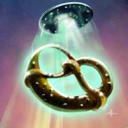 Plan B from Outer Space: A Bavarian Odyssey, kosmiczna przygodówka, ma już swoją datę premiery