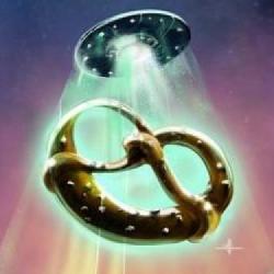 Plan B from Outer Space: A Bavarian Odyssey, kosmiczna i komediowa przygodówka już w sprzedaży