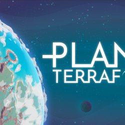 Plan B: Terraform - symulacja terraformacji z trybem kreatywnym 1.0 już na Steam