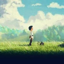 Planet of Lana na nowym filmowym zwiastunie z okazji Summer Game Fest