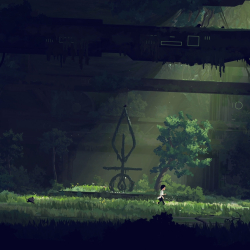 Planet of Lana, przygodowa odyseja ma date premiery na Switch i PlayStation. Zapowiada ją zwiastun