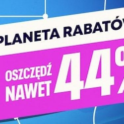 Wyprzedaż Planeta rabatów wystartowała w PS Store! Jakie gry przeceniono tym razem w cyfrowym sklepie PlayStation?