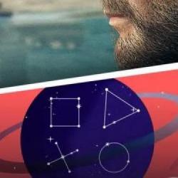 Planeta rabatów i Oferta na Weekend wystartowały w PlayStation Store!