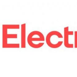 Plany Electronic Arts na 2022 rok nie zapowiadają się zbyt imponująco...