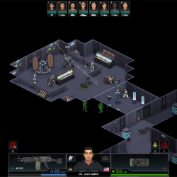 Poznaliśmy plany Hooded Horse na 2023 rok! Wydawca przygotowuje imponujące portfolio nadchodzących strategii