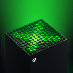 Plany Microsoft na 25-lecie marki Xbox