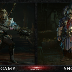 Co szykuje Blizzard po premierze Diablo 4? Omówienie planów pojawiło się w sieci!