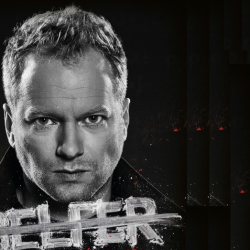 Platforma Canal+ online udostępniła za darmo 1 sezon serialu Belfer, i pierwsze odcinki niektórych swych oryginalnych seriali