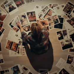 Platforma Max z wideo zapowiedzią nowości 2024 i 2025 roku. Wśród nich Welcome to Derry, The The Penguin i Ród smoka