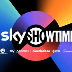 Platforma SkyShowtime i Warner Bros. Discovery ze wspólną umową dającą prawa do seriali HBO Max w Europie