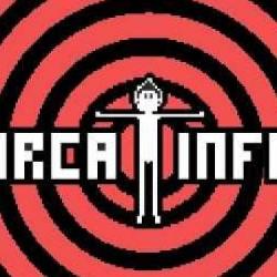 Szalona, hipnotyzująca platformówka Circa Infinity ma już datę premiery na konsole Switch i Xbox