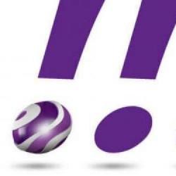 Play przejmuje UPC Polska, w mocny sposób chcąc wejść w segment światłowodowy!