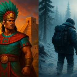 Play2Chill podsumowuje wyniki i premiery w III kwartale 2025