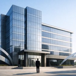 Play2Chill rozwija się dzięki partnerstwom i nowym spółkom zależnym