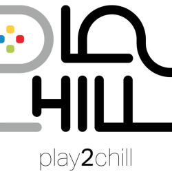 Play2Chill szykuje kilka premier i zapowiada zmiany w strategii rozwoju