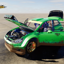 Polskie Play2Chill w pierwszym półroczu 2023 roku odnotowało wzrost przychodów ze sprzedaży o przeszło 150%