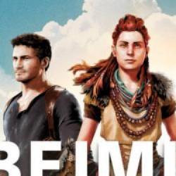 PlayStation 5 do wygrania w konkursie od Sony Interactive Entertainment!