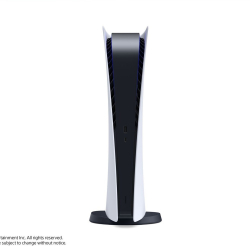 PlayStation 5 odnotowało 30 milionów sprzedanych egzemplarzy! Grudzień 2022 to najlepszy miesiąc dla konsoli Sony w historii