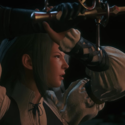 PlayStation 5 otrzyma Final Fantasy XVI na wyłączność tylko przez 6 miesięcy! Potem gra ma trafić także na PC