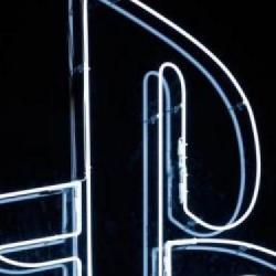 Playstation 5 już z VRR, czyli z lepszą jakością odświeżania obrazu!