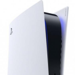 PlayStation 5 zhakowane! W sieci pojawił się film, który to pokazuje jak prezentuje się konsola po takim zabiegu