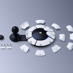 Poznaliśmy datę premiery kontrolera PlayStation Access!