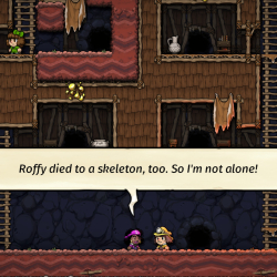 Powróciło PlayStation Indies w PS Store z szeregiem wysokich zniżek! Jakie produkcje zgarniemy w listopadzie 2023 roku?