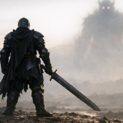 PlayStation Plus na kwiecień: trzy duże premiery dla abonentów