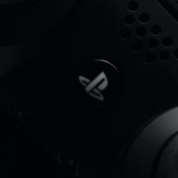 PlayStation przejęło Repeat.gg! Japoński gigant jeszcze mocniej inwestuje w e-sport