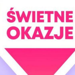 PlayStation Store przygotował dla graczy nową wyprzedaż wrześniowe Świetne Okazje, podczas której zakupimy wiele niezłych hitów!
