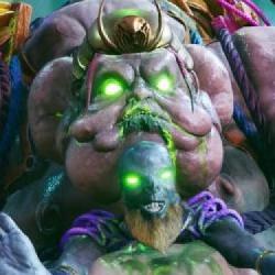 PlayStation Store tym razem ujawniło datę premiery Shadow Warrior 3?