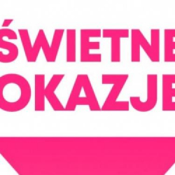 PlayStation Store zasila nowymi tytułami świetne okazję! Jakie tytuły znajdziemy w trwającej ofercie?