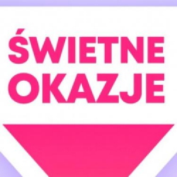 PlayStation Store zasila stronę Nowymi Świetnymi okazjami dla graczy, podczas których znajdziemy wiele hitów za opłacalne pieniądze!