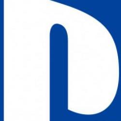 PlayStation szuka nowych pracowników! Oferty dotyczą przenoszenia ekskluzywnych tytułów na PC