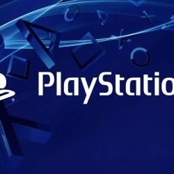 PlayStation testuje różne poziomy rabatów, nie podnosi cen gier