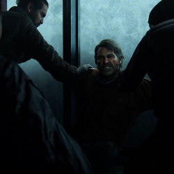 PlayStation ujawniło The Last of Us Part II Remastered, odświeżenie... mającej 3 lata gry!