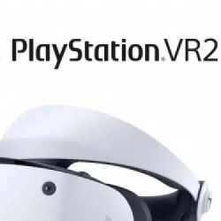 PlayStation VR2 da graczom sporo nowych możliwości! Transmisja rozgrywki na żywo czy dostosowanie obszaru gry, to tylko niektóre z nich