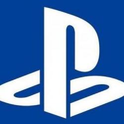 PlayStation zmienia strategię, próbując odnaleźć dla siebie nową ścieżkę...