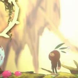 Plokoth, platformowa gra akcji w malowanym stylu z lipcową datą premiery