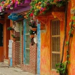 Jedna z map w Call od Duty: Warzone 2 inspirowana jest Kolumbią oraz słynnym Medellin