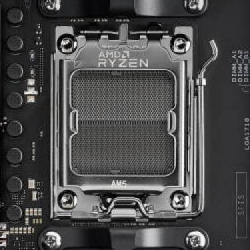 Płyty główne AM5 dla Razer 7000