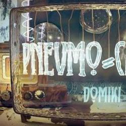 Pnevmo-Capsula: Domiki, steampunkowa przygodówka logiczna już po swoim debiucie