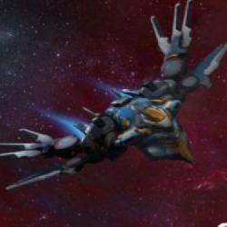 Po tym jak Strażnicy Galaktyki trafili do Game Passa, więcej osób zainteresowało się tą produkcją