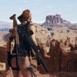 PUBG 2 podobno powstaje! Podobno główny twórca Playerunknown's Battlegrounds jest jednak zajęty czymś innym...