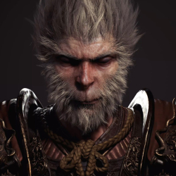 Te elementy rozgrywki Black Myth Wukong sprawiają, że gra może okazać się hitem w przyszłym roku!